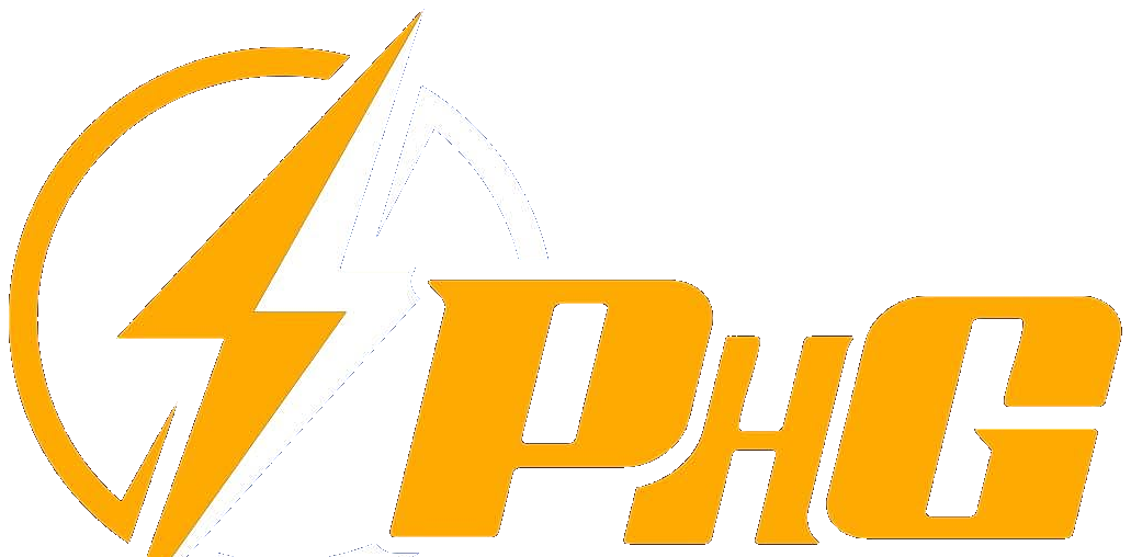 PHG Engenharia