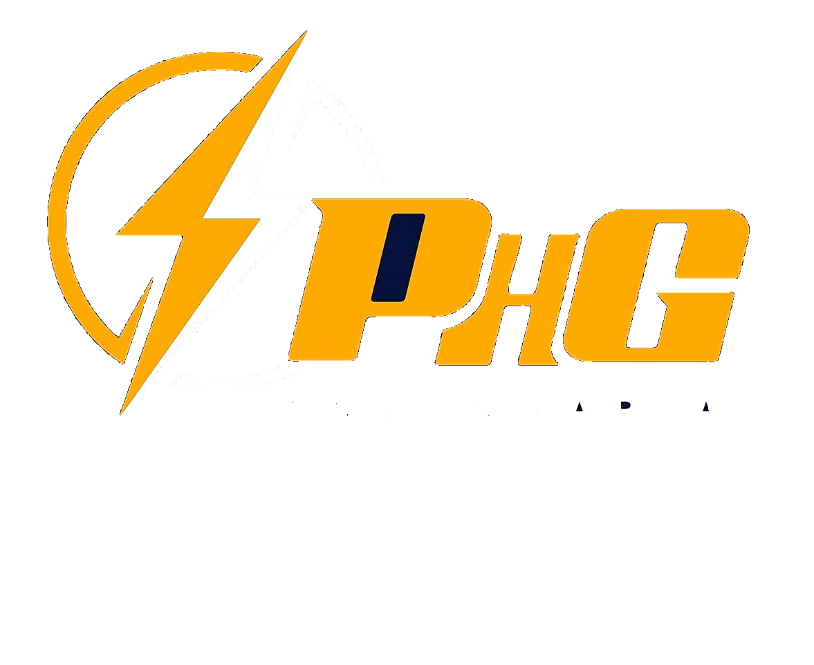 PHG Engenharia
